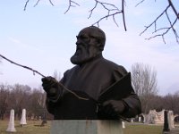 01-005 Barabás Miklós, Márkusfalvi